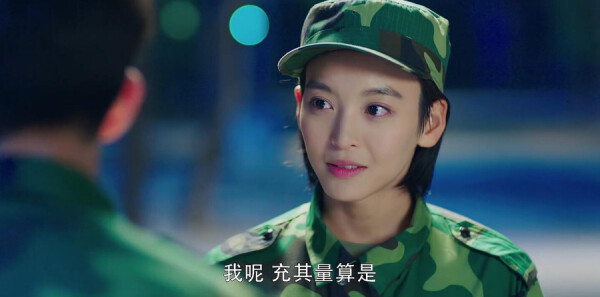 ����ʮ�������ּ��������