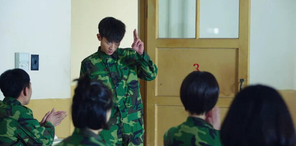 ����ʮ�������ּ��������