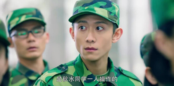 ����ʮ�������ּ��������