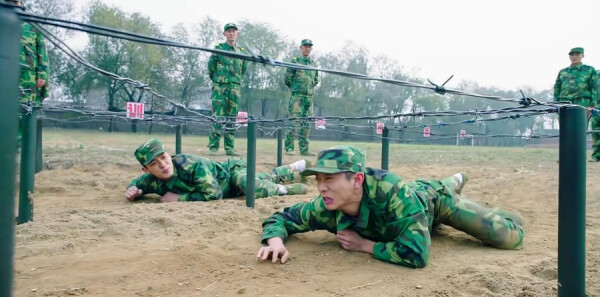 ����ʮ�������ּ��������