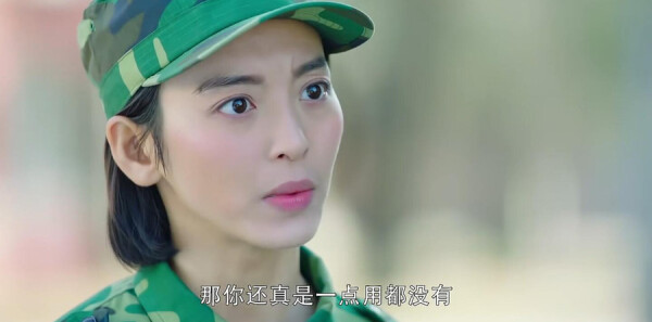 ����ʮ�������ּ��������