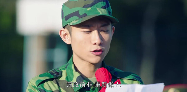 ����ʮ�������ּ��������