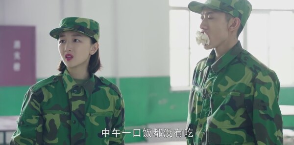 ����ʮ�������ּ��������