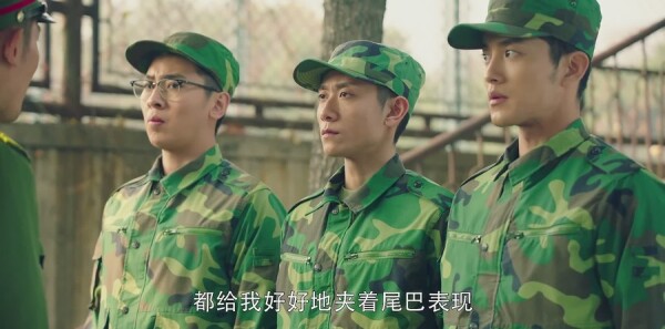 ����ʮ�������ּ��������