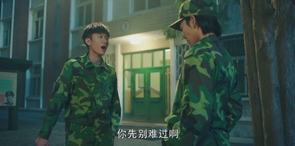 ����ʮ�������ּ��������