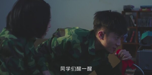 ����ʮ�������ּ��������