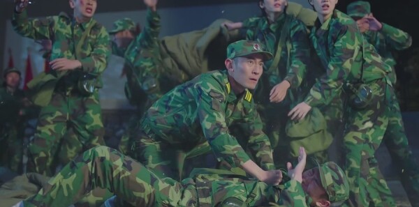 ����ʮ�������ּ��������