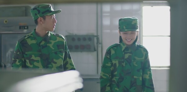 ����ʮ�������ּ��������