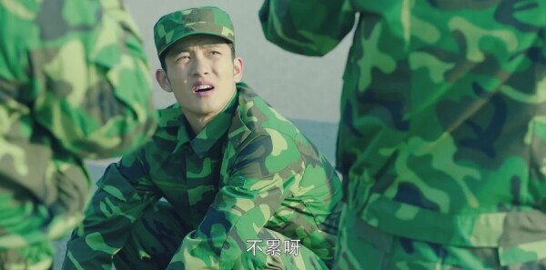 ����ʮ�������ּ��������