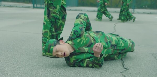 ����ʮ�������ּ��������