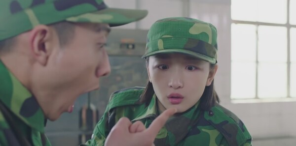 ����ʮ�������ּ��������