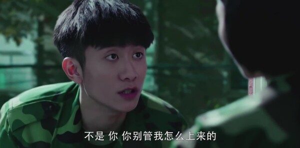 ����ʮ�������ּ��������