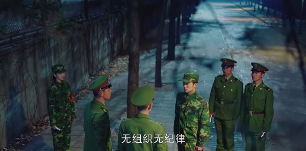 ����ʮ�������ּ��������