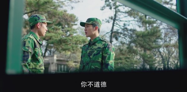 ����ʮ�������ּ��������