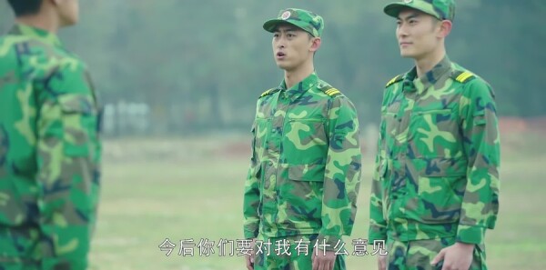 ����ʮ�������ּ��������