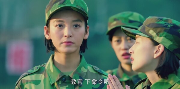 ����ʮ�������ּ��������