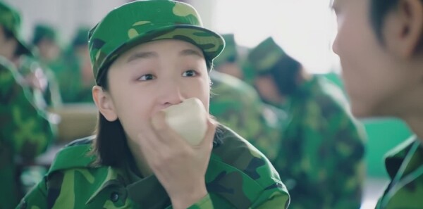 ����ʮ�������ּ��������