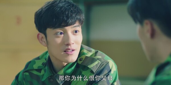 ����ʮ�������ּ��������