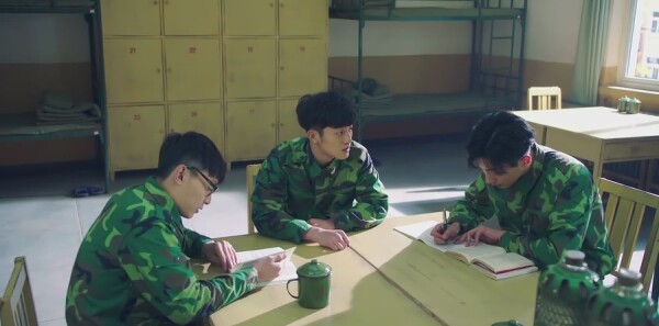 ����ʮ�������ּ��������