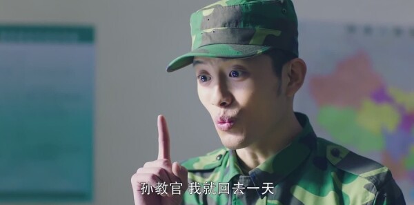 ����ʮ�������ּ��������