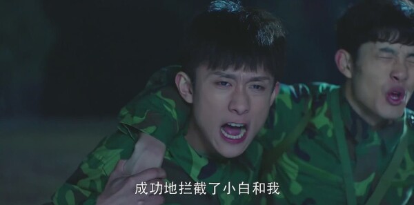 ����ʮ�������ּ��������