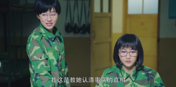 ����ʮ�������ּ��������