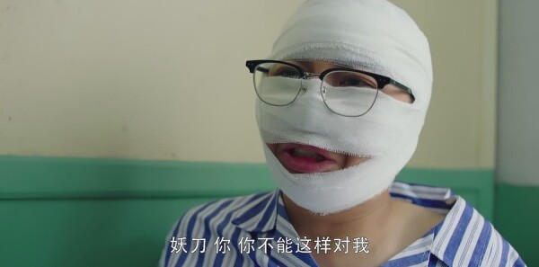 ����ʮ�������ּ��������