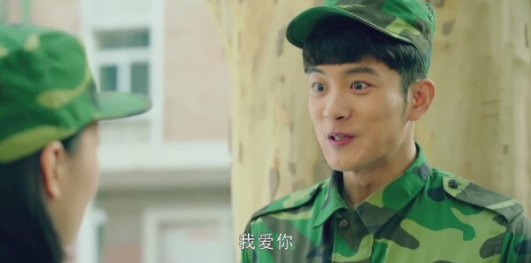 ����ʮ�������ּ��������