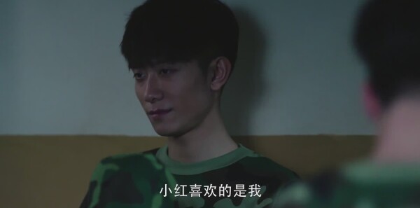 ����ʮ�������ּ��������