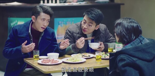 ����ʮ�������ּ��������