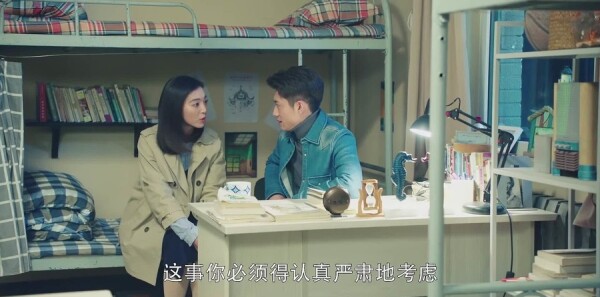 ����ʮ�������ּ��������