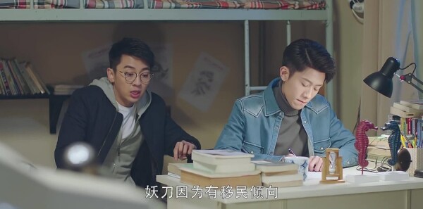 ����ʮ�������ּ��������