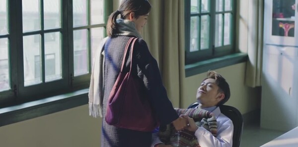 ����ʮ�������ּ��������