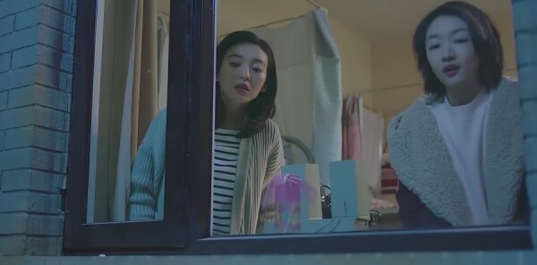 ����ʮ�������ּ��������