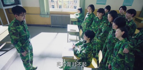 ����ʮ�������ּ��������