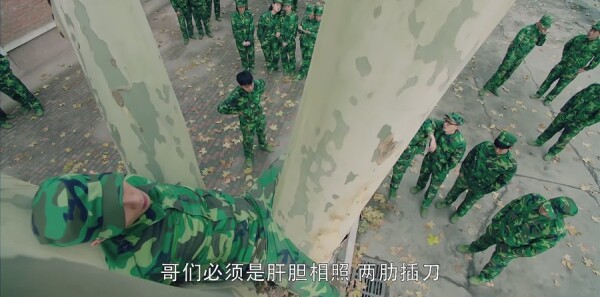 ����ʮ�������ּ��������