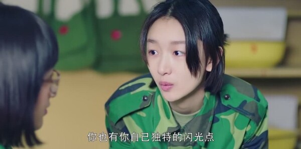 ����ʮ�������ּ��������