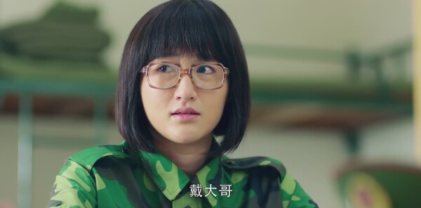 ����ʮ�������ּ��������