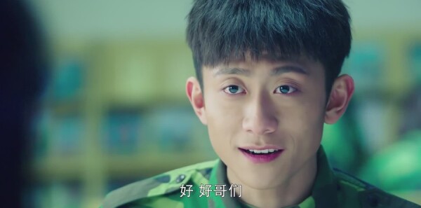 ����ʮ�������ּ��������