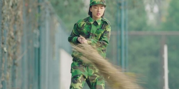 ����ʮ�������ּ��������