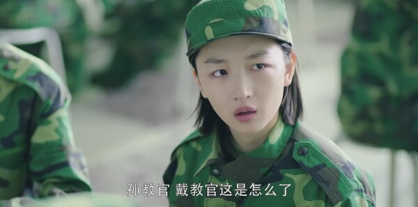 ����ʮ�������ּ��������