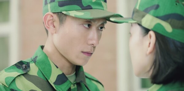 ����ʮ�������ּ��������