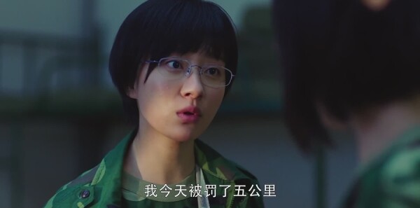 ����ʮ�������ּ��������