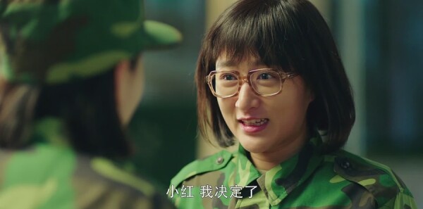 ����ʮ�������ּ��������