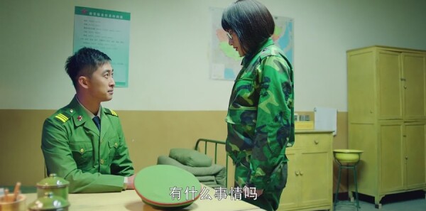 ����ʮ�������ּ��������