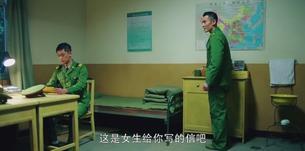 ����ʮ�������ּ��������