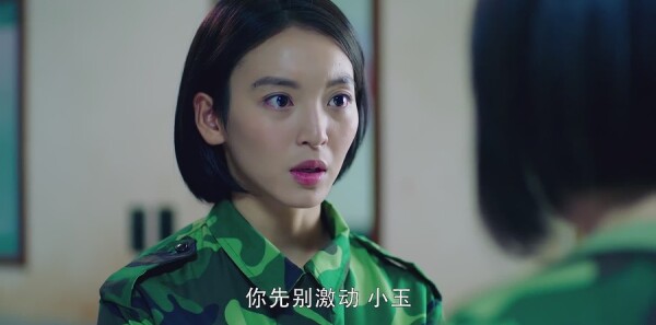 ����ʮ�������ּ��������