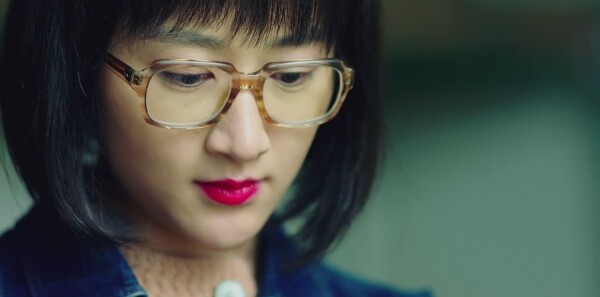 ����ʮ�������ּ��������