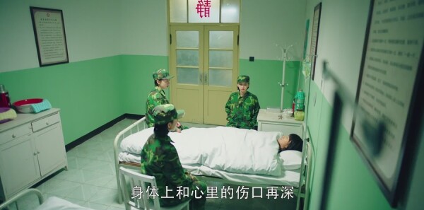 ����ʮ�������ּ��������