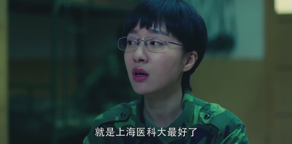 ����ʮ�������ּ��������